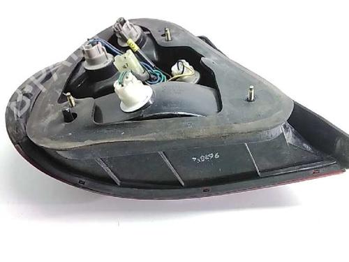 Right taillight HYUNDAI SONATA II (Y-2) 2.0 i | BP10694499C35 