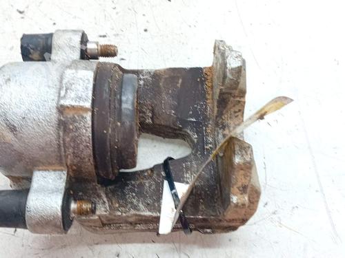 Left front brake caliper VW T-CROSS (C11, D31) | BP26321690M105 - Image 2