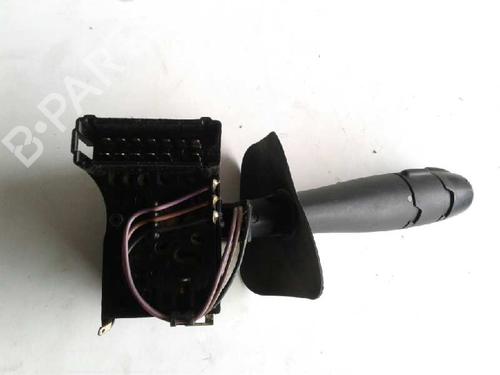 Used Headlight switch Headlight switch RENAULT SCÉNIC I MPV (JA0/1_, FA0_) 1.9 dCi (JA05, JA1F) (102 hp) 10298225 10298225