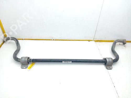 Used Anti roll bar Anti roll bar 27980562 27980562