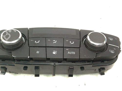 Used Other Other OPEL INSIGNIA A Sports Tourer (G09) 2.0 CDTI (35) (160 hp) 39746533 39746533