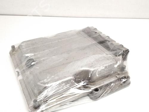 Engine control unit (ECU) RENAULT LAGUNA I (B56_, 556_) 1.9 dCi (B56W) | BP156642M57