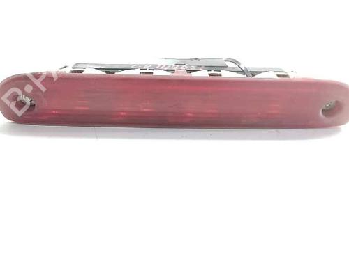 Third brake light CITROËN JUMPER II Bus 2.2 HDi 120 (120 hp) 17790059