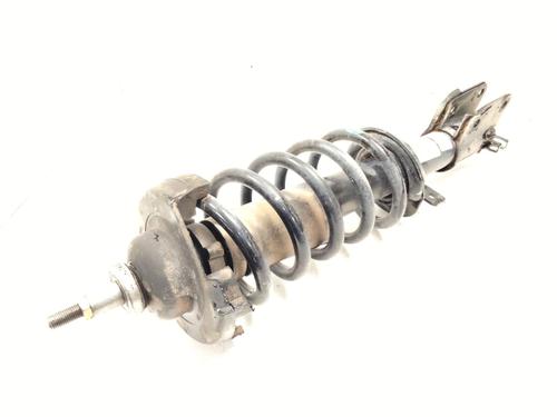 Used Left front shock absorber OPEL VIVARO A Bus (X83) 2.0 CDTI (F7, J7, A07) (114 hp) 30154249