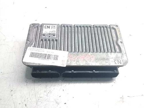 Used Engine control unit (ECU) TOYOTA YARIS (_P13_) [2010-2020]  11285147