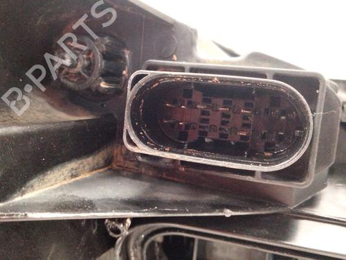 Left headlight MERCEDES-BENZ S-CLASS (W222, V222, X222) S 350 BlueTEC / d (222.132, 222.032, 222.123) | BP29912774C28