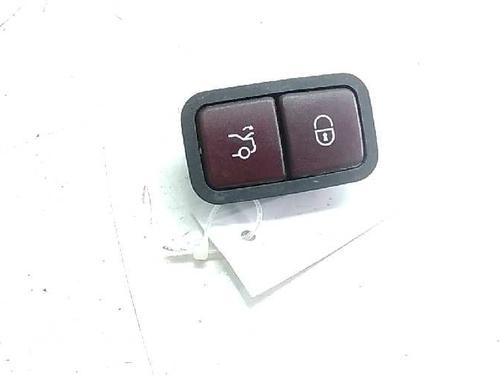 Used Electronic module MERCEDES-BENZ E-CLASS Coupe (C238) E 350 d 4-matic (238.334) (258 hp) 16012079