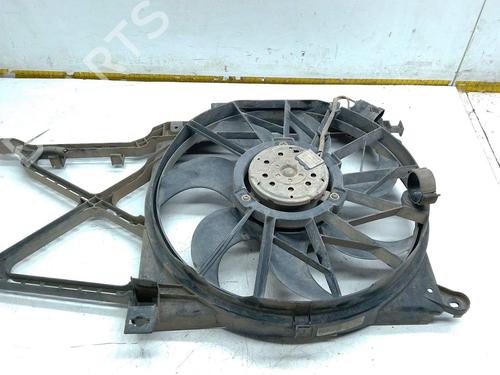 radiator-fan-opel-astra-h-gtc-a04-2005-2006-2007-2008-2009-2010-30083654 main image