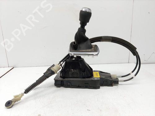 Girspak DACIA DUSTER (HM_) 1.5 dCi 115 (HMAD) | BP39588579M90 - Image 3