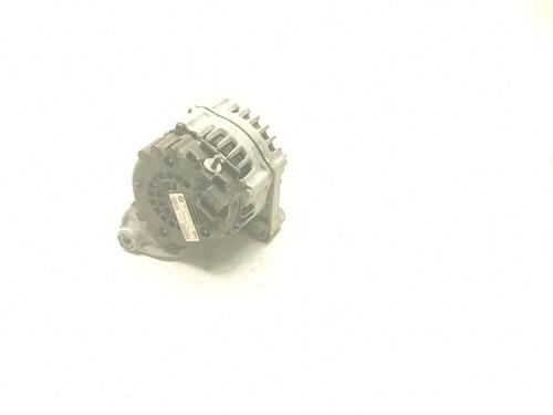 Alternator BMW 1 (E87) 118 d | BP24253448M7 
