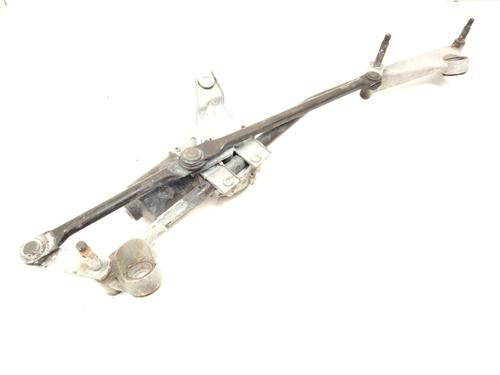 Front wiper motor MERCEDES-BENZ A-CLASS (W176) A 180 (176.042) | BP25228388M29 