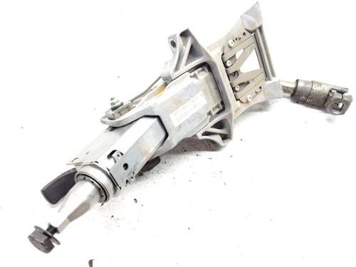 Steering column FORD TRANSIT CONNECT V408 Box Body/MPV 1.6 TDCi | BP25861269M21 - Image 3