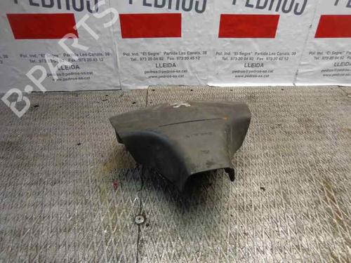 Used Driver airbag PEUGEOT BOXER Van (244) [2001-2025]  1076831