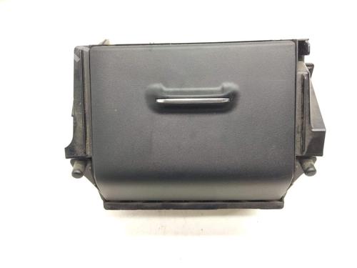Used Glove box Glove box 17543441 17543441