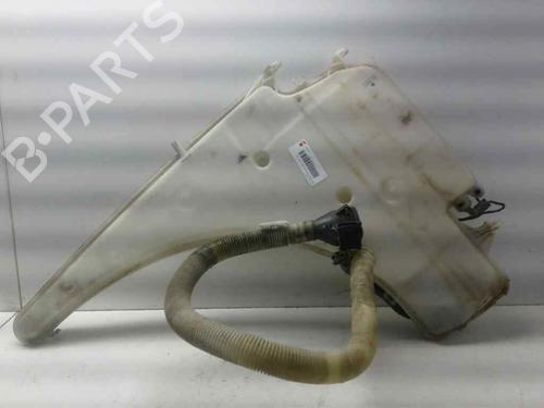 windscreen-washer-tank-bmw-3-touring-e91-320-i-712423112-2004-2005-2006-2007-2008-2009-2010-2011-2012-10330438 main image