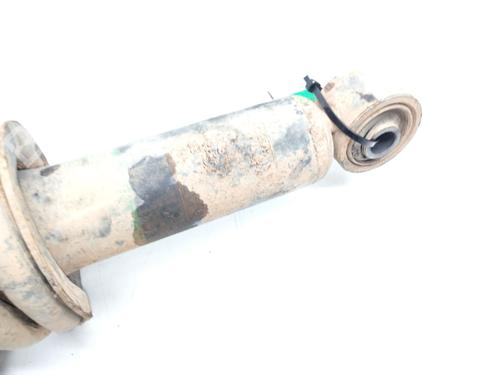 Left front shock absorber TOYOTA LAND CRUISER 90 (_J9_) 3.0 TD (KZJ90_, KZJ95_, KZJ90R, KZJ95R, KZJ90W, KZJ95W) | BP17567640M16 