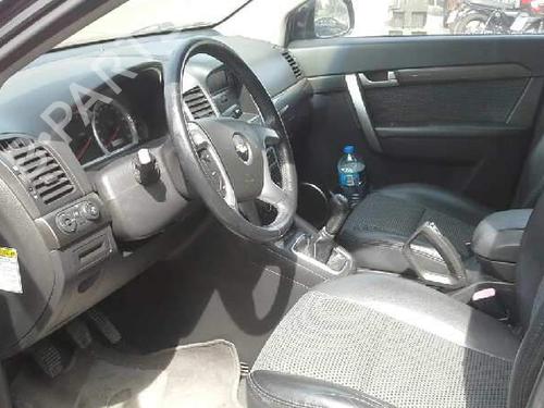 - Image 5
