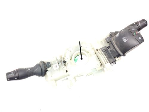 Used Steering column stalk Steering column stalk OPEL MOVANO B Van (X62) 2.3 CDTI FWD (FV) (163 hp) 19679355 19679355