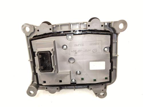 Switch MAZDA CX-5 (KF) 2.2 D | BP24309251I30 - Image 3