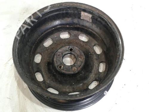 Rim SKODA OCTAVIA I (1U2)  | BP12197114C45 