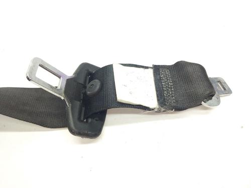Rear left seatbelt BMW X5 (E70) 3.0 d | BP17072154I29 