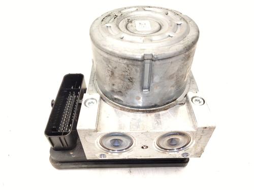 ABS pump LAND ROVER RANGE ROVER EVOQUE (L538)  | BP22720802M43 