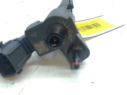 Injector VOLVO XC60 II (246) B4 Mild-Hybrid AWD | BP37150686M100 - Image 2