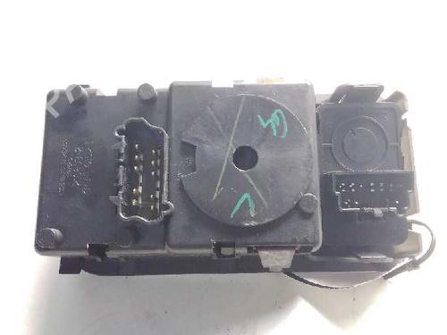 Headlight switch CHRYSLER VOYAGER IV (RG, RS) 2.8 CRD | BP10298250I24 