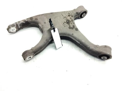 Used Right rear suspension arm AUDI A4 B7 (8EC) 2.0 TDI quattro (140 hp) 17059303