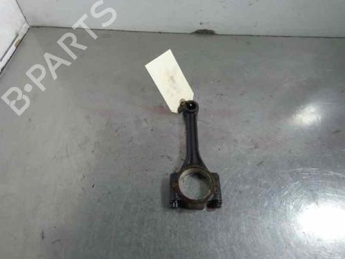 Used Other Other SEAT IBIZA II (6K1) 1.4 (60 hp) 14310568 14310568