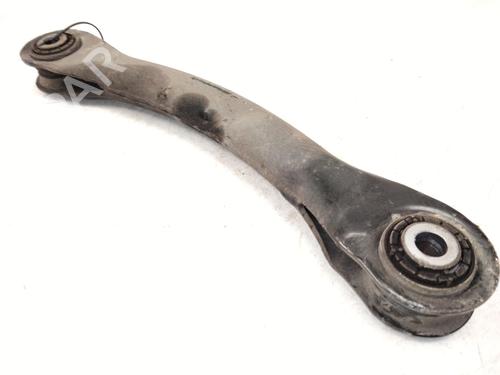 Left rear suspension arm FORD KUGA I 2.0 TDCi | BP32043689M14