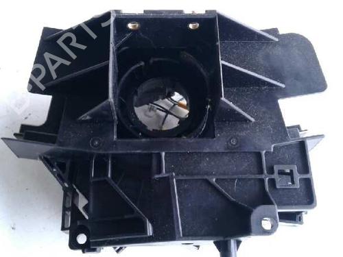 Squib airbag FORD TRANSIT CONNECT (P65_, P70_, P80_) 1.8 Di | BP11285052C102 