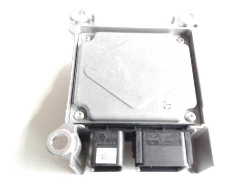 ECU airbags FORD FOCUS II Turnier (DA_, FFS, DS) | BP15893792M53