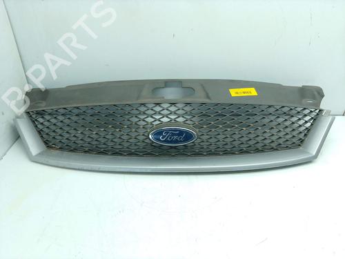 grille-ford-mondeo-iii-b5y-2000-2001-2002-2003-2004-2005-2006-2007-36412322 main image