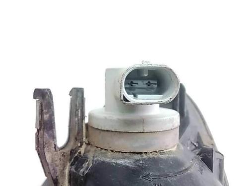 Right front indicator BMW 3 (E46) 320 d | BP11797682C33 - Image 3