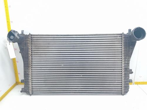 Intercooler SEAT LEON (1P1)  | BP16285436M30 