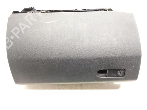 Glove box MERCEDES-BENZ E-CLASS (W212) E 350 CDI (212.023) A2126800291