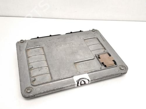 Engine control unit (ECU) SEAT IBIZA III (6L1) | BP1044103M57