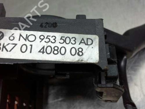 Steering column stalk SEAT AROSA (6H1)  | BP1360130I23 