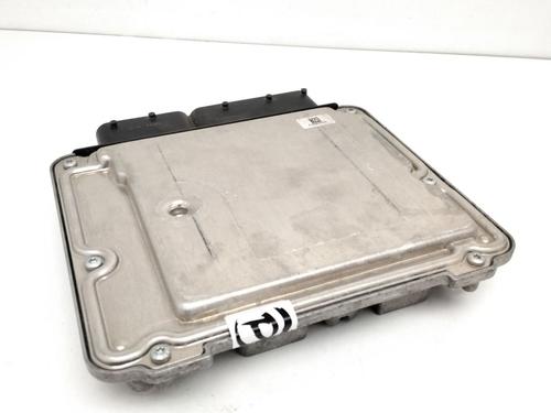 Engine control unit (ECU) OPEL INSIGNIA A Sports Tourer (G09) 2.0 CDTI (35) | BP245436M57 