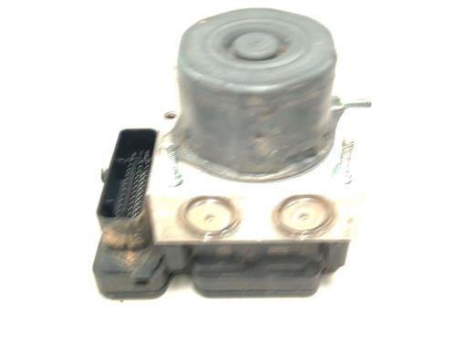 ABS pump MERCEDES-BENZ A-CLASS (W176) A 200 CDI / d (176.008) | BP35725327M43 - Image 3