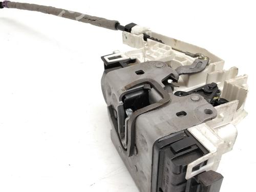Rear right lock MERCEDES-BENZ C-CLASS (W204)  | BP24199490C99 