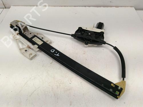 rear-right-window-mechanism-audi-q3-8ub-8ug-2011-2012-2013-2014-2015-2016-2017-2018-2019-2020-37795518 main image