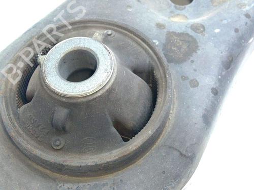 Right front suspension arm KIA XCEED (CD) 1.4 T-GDI | BP37632193M13 - Image 2