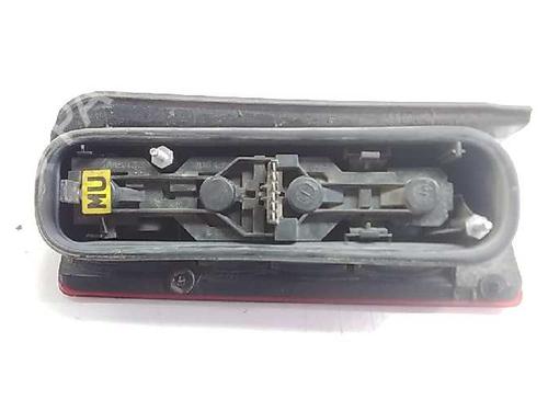 Right taillight OPEL COMBO Box Body/MPV  | BP17056815C35 