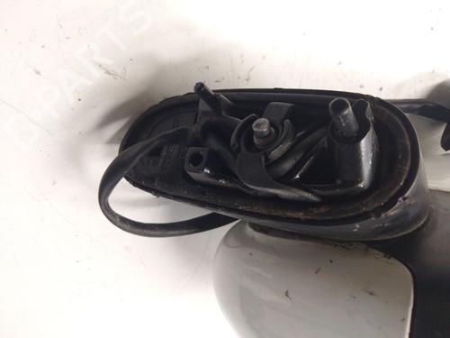 Left mirror OPEL CORSA D (S07)  | BP17751871C26 