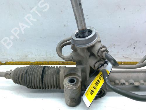 Steering rack OPEL ASTRA H TwinTop (A04) 1.6 (L67) | BP31610445M22