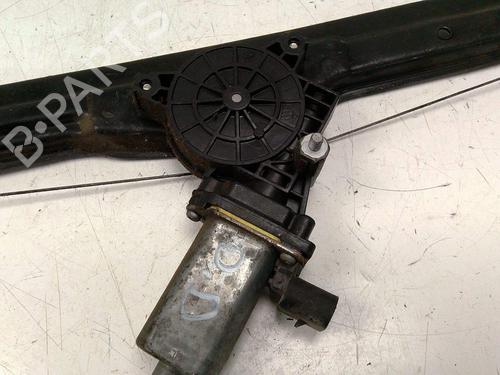 Front right window mechanism IVECO DAILY VI Van 35S16, 35C16, 40C16, 50C16, 70C16 | BP39505966C23 - Image 4