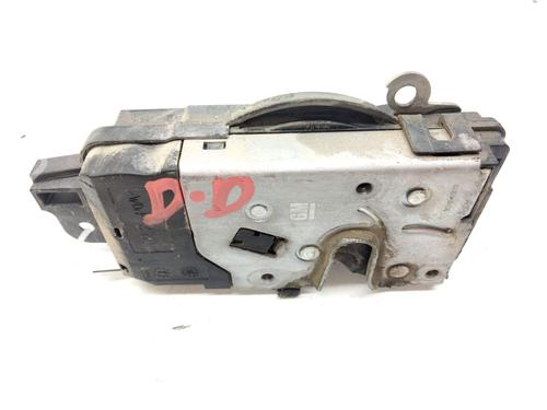 front-right-lock-opel-astra-h-a04-16-l48-3128112-2004-2005-2006-2007-2008-2009-2010-2011-2012-2013-2014-21692838 main image