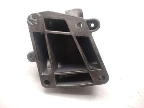 Engine mount MERCEDES-BENZ CLS (C219) CLS 320 CDI (219.322) | BP16093644M89 